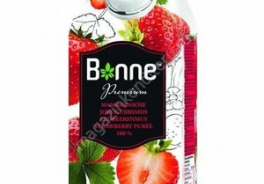 Bonne