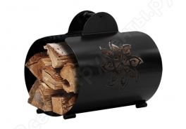 Metalex