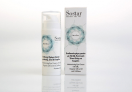 Sostar