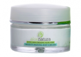 Aloe Natura