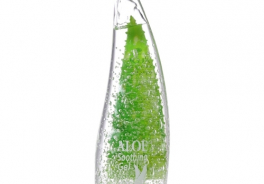 Aloe Natura