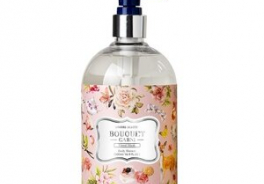 Bouquet Garni