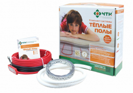 ЧТК