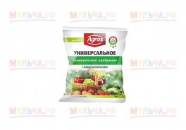 Агрос