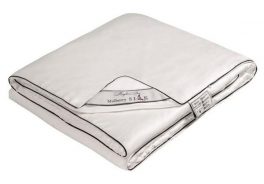 Mulberry Home