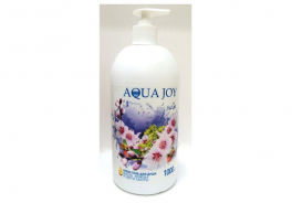AQUA JOY
