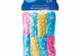 AQUA JOY