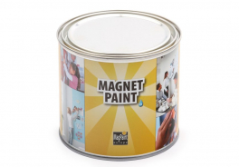 MAGPAINT