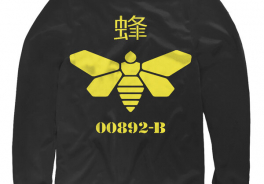 MOTH