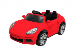 Bugati