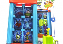 TPF Toys