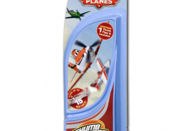 TPF Toys