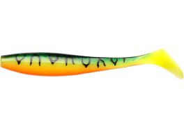 NARVAL