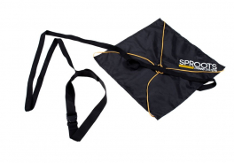 SPROOTS