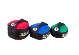 SPROOTS