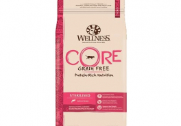 Wellness