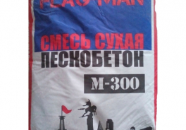 Флагман