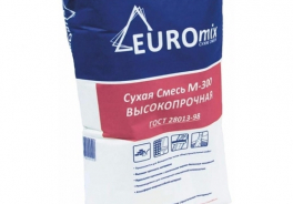EUROmix