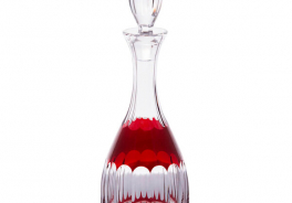 Cristal de Paris