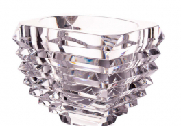 Cristal de Paris