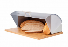 VANHOPPER