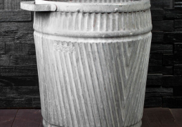 Chehoma