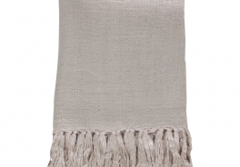 Chic Antique