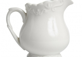 Chic Antique