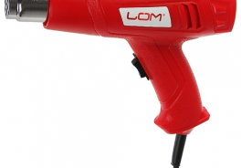 LOM