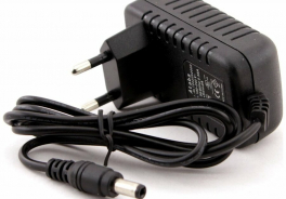 FinePower