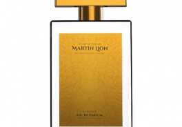 Martin Lion