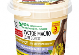 Народные рецепты