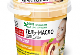 Народные рецепты