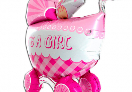 Grabo Balloons