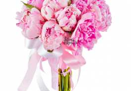 flora express