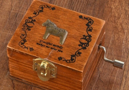 Правила Успеха