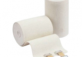 Lauftex