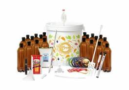 iBrew