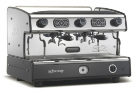 La Spaziale