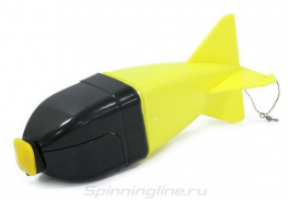 Liman Fish