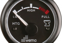 WEMA