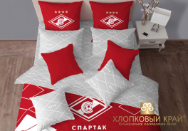 Хлопковый Край