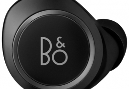 Bang & Olufsen