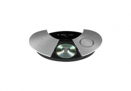 Bang & Olufsen