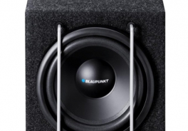 Blaupunkt