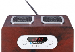 Blaupunkt