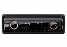 Blaupunkt