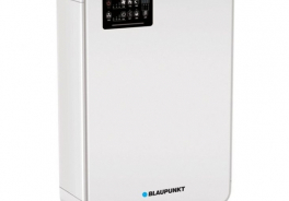 Blaupunkt