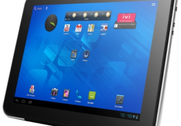 Bliss