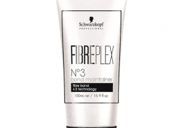 FIBREPLEX